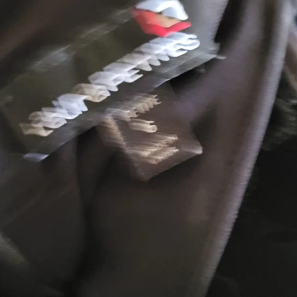 Chic Little Black Dress - Picture 4 of 5